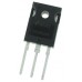 HGTG30N60A4-IGBT Transistors 600V, 75A,463W N-Channel IGBT SMPS Series